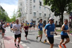 2025-06-Rosenheimer-Citylauf-25
