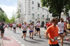 2025-06-Rosenheimer-Citylauf-26
