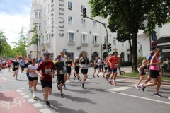 2025-06-Rosenheimer-Citylauf-27