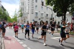 2025-06-Rosenheimer-Citylauf-28