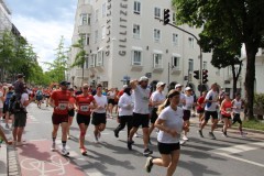 2025-06-Rosenheimer-Citylauf-29