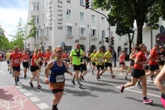 2025-06-Rosenheimer-Citylauf-30