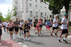 2025-06-Rosenheimer-Citylauf-32