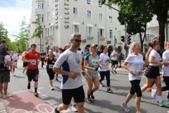 2025-06-Rosenheimer-Citylauf-33