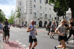 2025-06-Rosenheimer-Citylauf-34