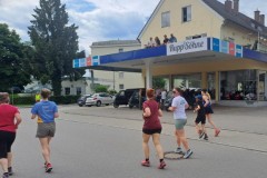 2025-06-Rosenheimer-Citylauf-35