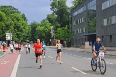 2025-06-Rosenheimer-Citylauf-36