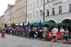 2025-06-Rosenheimer-Citylauf-37