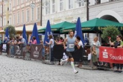 2025-06-Rosenheimer-Citylauf-38