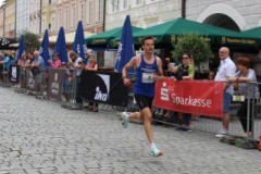 2025-06-Rosenheimer-Citylauf-39