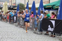 2025-06-Rosenheimer-Citylauf-40