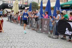 2025-06-Rosenheimer-Citylauf-41