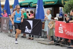 2025-06-Rosenheimer-Citylauf-42