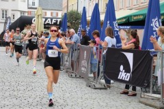 2025-06-Rosenheimer-Citylauf-44