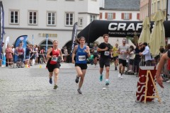2025-06-Rosenheimer-Citylauf-46