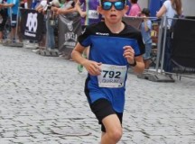 2025-06-Rosenheimer-Citylauf-47