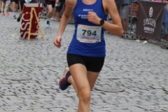 2025-06-Rosenheimer-Citylauf-48