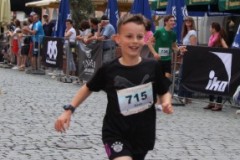 2025-06-Rosenheimer-Citylauf-51