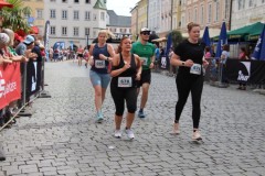 2025-06-Rosenheimer-Citylauf-52