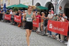 2025-06-Rosenheimer-Citylauf-53