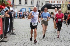 2025-06-Rosenheimer-Citylauf-54
