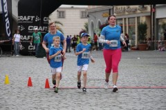 2025-06-Rosenheimer-Citylauf-55