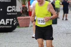 2025-06-Rosenheimer-Citylauf-56