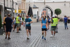 2025-06-Rosenheimer-Citylauf-57