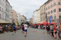 2025-06-Rosenheimer-Citylauf-58