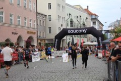 2025-06-Rosenheimer-Citylauf-59