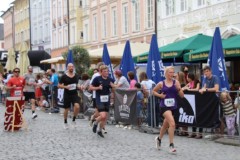 2025-06-Rosenheimer-Citylauf-60