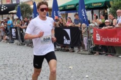 2025-06-Rosenheimer-Citylauf-61