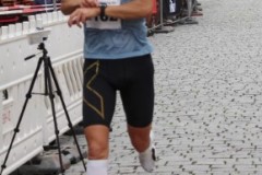 2025-06-Rosenheimer-Citylauf-62