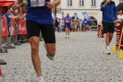 2025-06-Rosenheimer-Citylauf-63