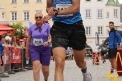 2025-06-Rosenheimer-Citylauf-64