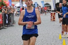 2025-06-Rosenheimer-Citylauf-65