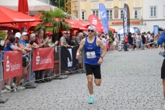 2025-06-Rosenheimer-Citylauf-66