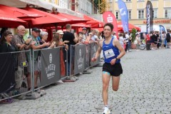 2025-06-Rosenheimer-Citylauf-67