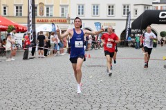 2025-06-Rosenheimer-Citylauf-68