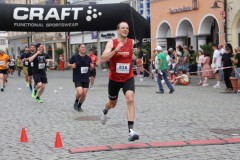 2025-06-Rosenheimer-Citylauf-69