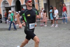 2025-06-Rosenheimer-Citylauf-70