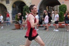 2025-06-Rosenheimer-Citylauf-71