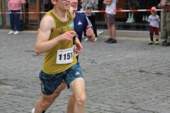 2025-06-Rosenheimer-Citylauf-72