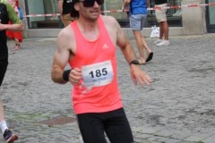 2025-06-Rosenheimer-Citylauf-73