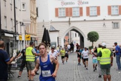 2025-06-Rosenheimer-Citylauf-74