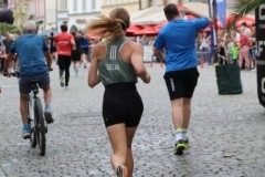 2025-06-Rosenheimer-Citylauf-76