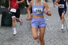 2025-06-Rosenheimer-Citylauf-77