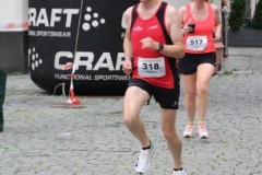 2025-06-Rosenheimer-Citylauf-78
