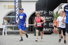2025-06-Rosenheimer-Citylauf-80