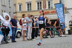2025-06-Rosenheimer-Citylauf-81